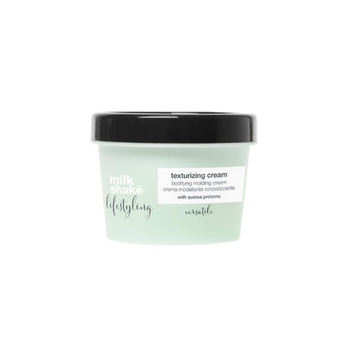 texturizing cream