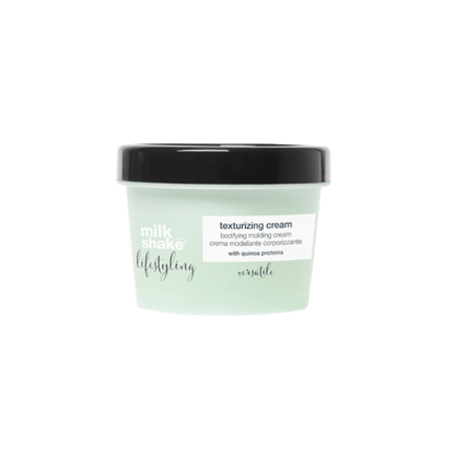 texturizing cream