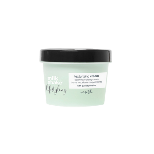 texturizing cream