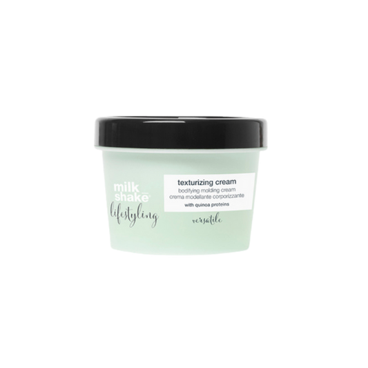 texturizing cream