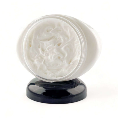 Whispering Angels Whipped Body Butter - Old Town Soap Co.