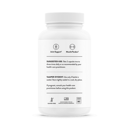 Thorne Phytoprofen
