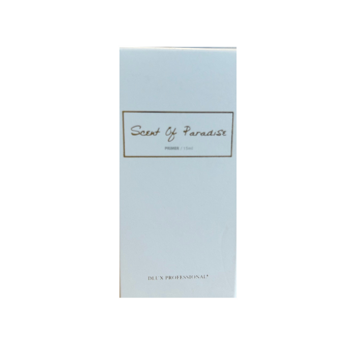 Tilly Lash Dlux Pro Primer 15ml