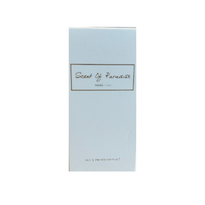 Tilly Lash Dlux Pro Primer 15ml
