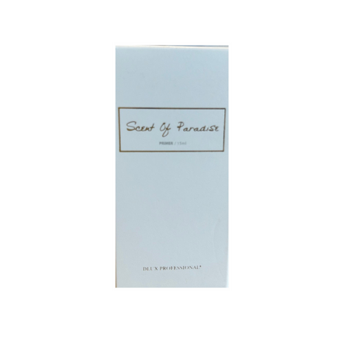 Tilly Lash Dlux Pro Primer 15ml