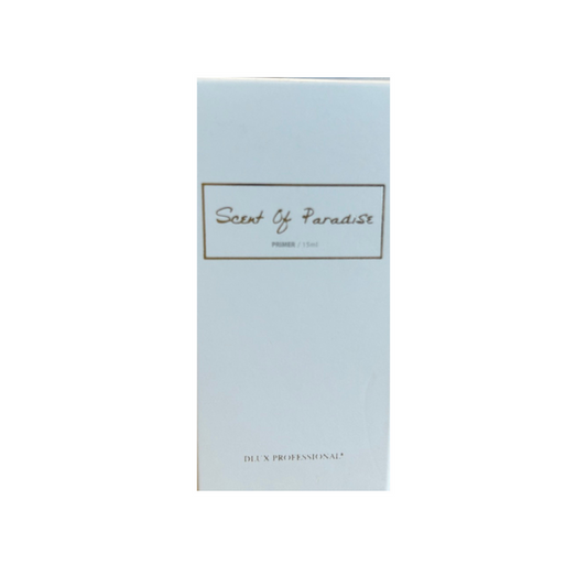 Tilly Lash Dlux Pro Primer 15ml