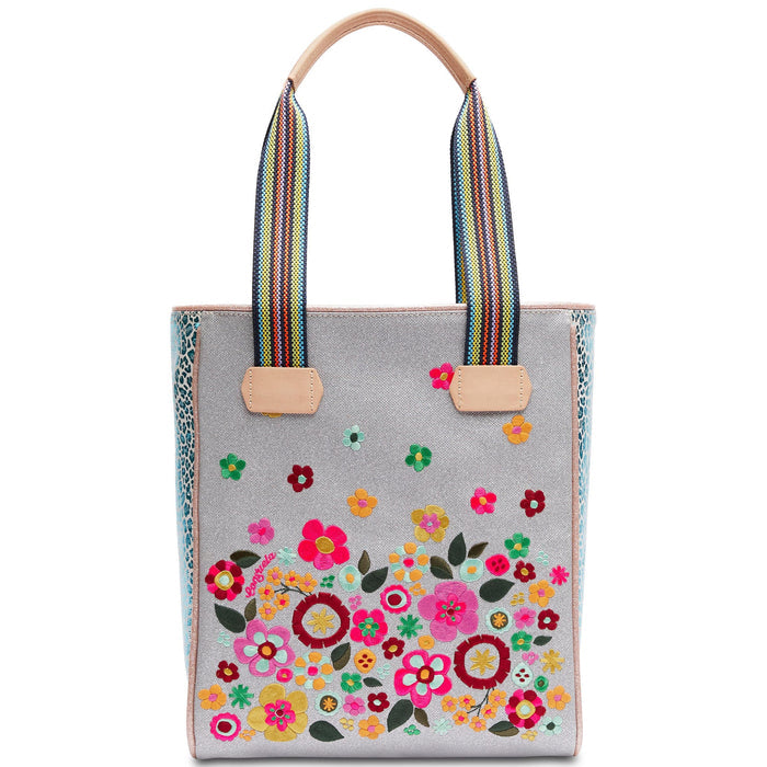 Tink Chica Tote