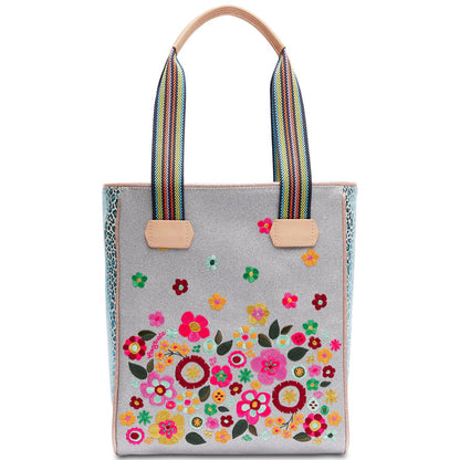 Tink Chica Tote