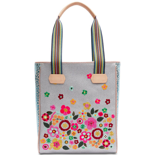Tink Chica Tote