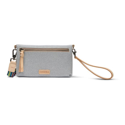 Tink Uptown Crossbody
