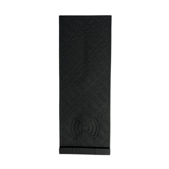 Stand-alone-Pad-_6-Available-Colors_-Tomb-45-22224334 - Goldblades