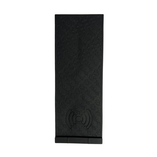 Stand-alone-Pad-_6-Available-Colors_-Tomb-45-22224334 - Goldblades