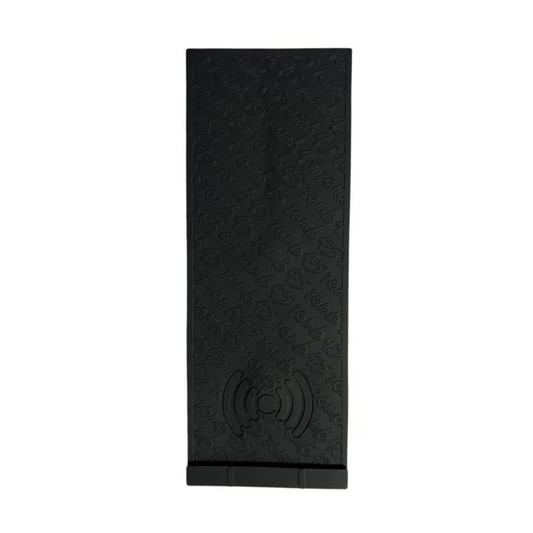 Stand-alone-Pad-_6-Available-Colors_-Tomb-45-22224334 - Goldblades