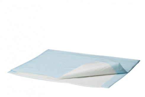 TORK 2170057 Absorbent Underpad Universal