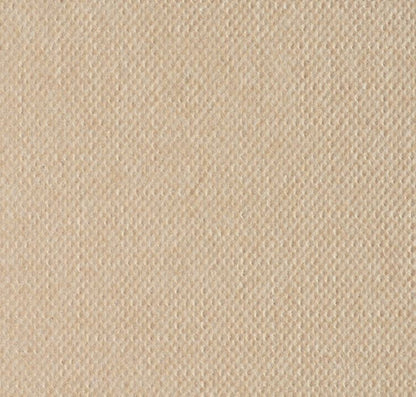 TORK N10 Xpressnap 2307945 Napkin Refill Quarterfold