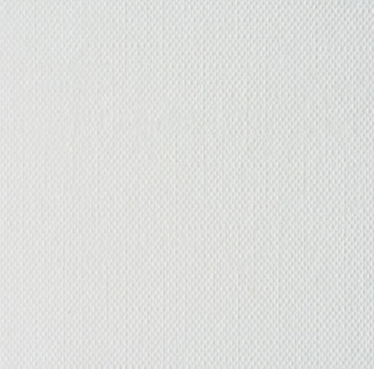 TORK N4 Xpressnap 2310917 Napkin Refill Quarterfold