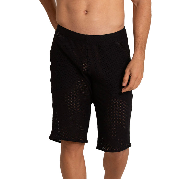 Tramell Short de Gigo Underwear