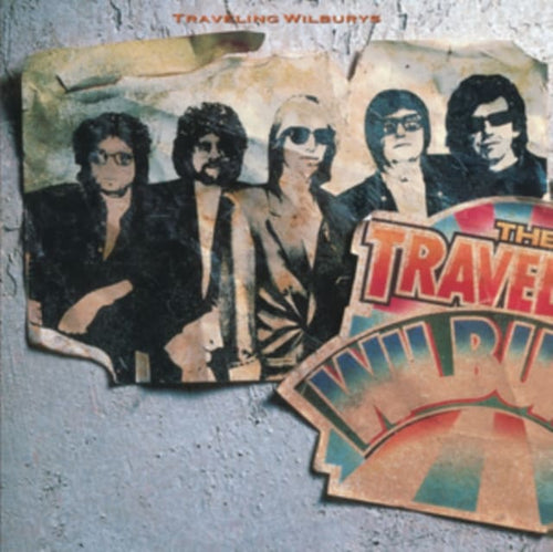 traveling-wilburys