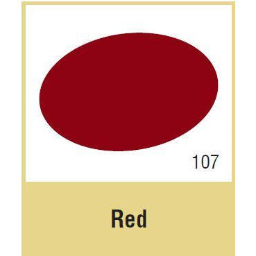 107 Red