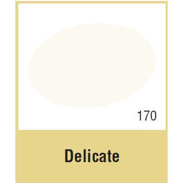 170 Delicate