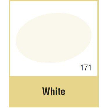 171 White