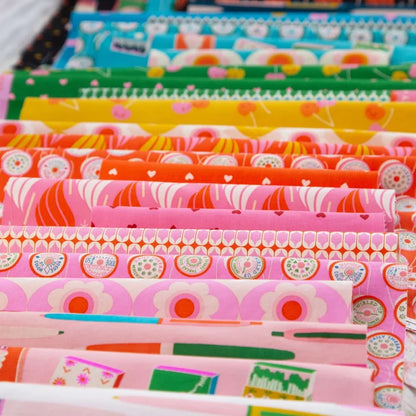 Trinketry Fat Quarter Pack