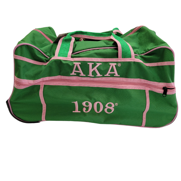Trolley Bag