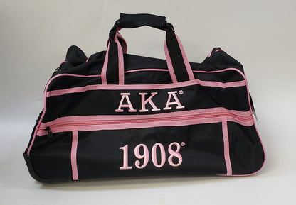 AKA Trolley Black 1908.jpg