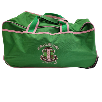 Trolley Bag