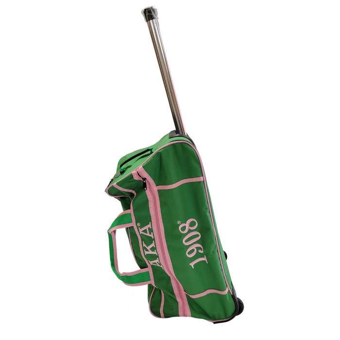 Trolley Bag