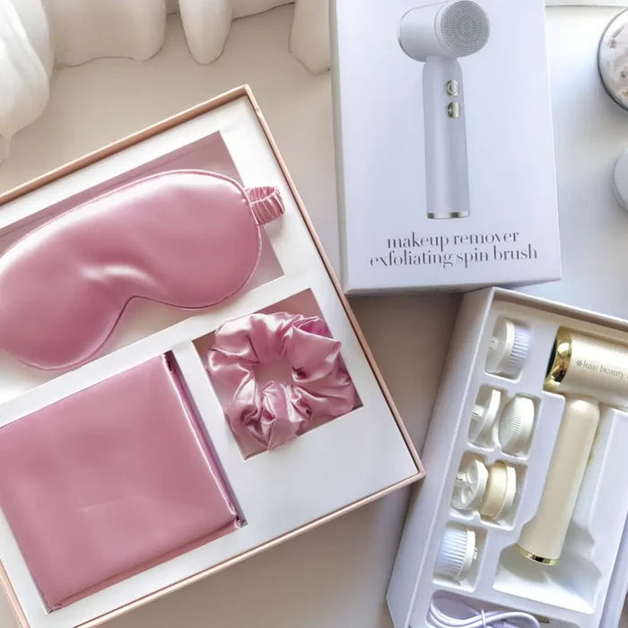 Self Care Gift Set for Her