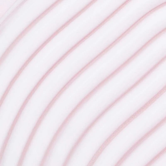 Umberto Giannini Crème De Curl Control Cream