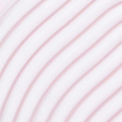 Umberto Giannini Crème De Curl Control Cream