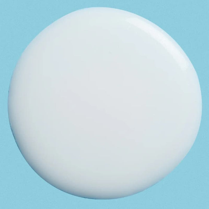 Umberto Giannini Curl Enhancing Hydrating Lotion