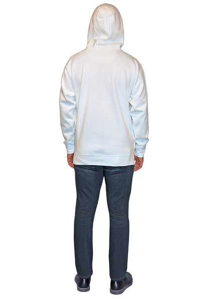 Unisex Premium Pullover Hoodie