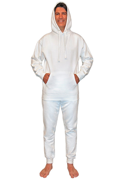 Unisex Premium Pullover Hoodie