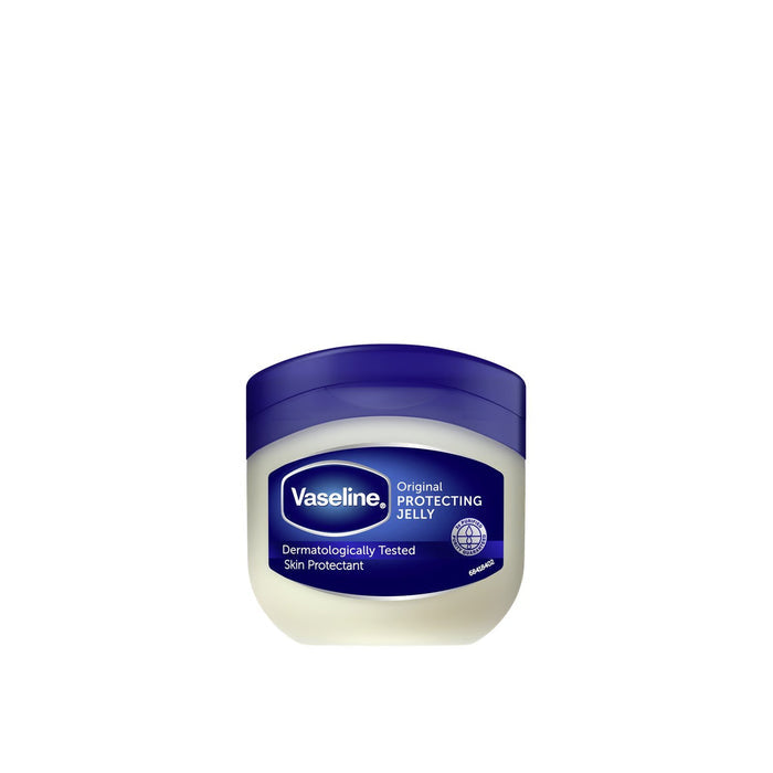 Vaseline Pure Jelly Original