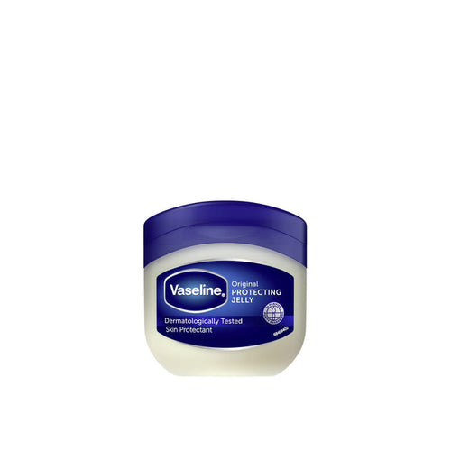 Vaseline Pure Jelly Original