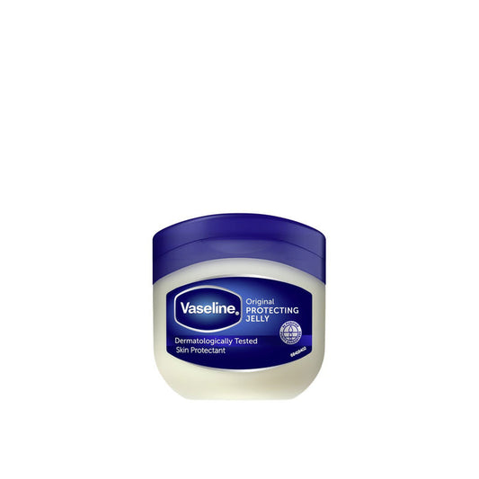 Vaseline Pure Jelly Original