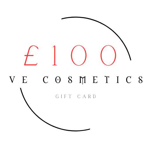 £100