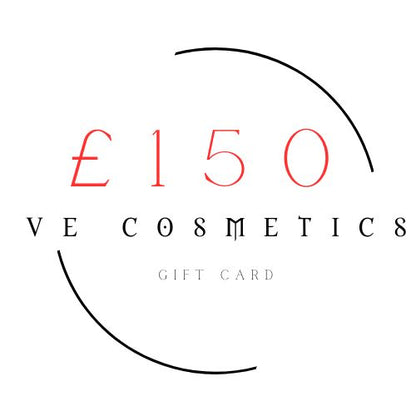 £150