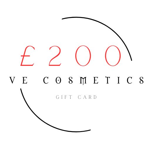 £200