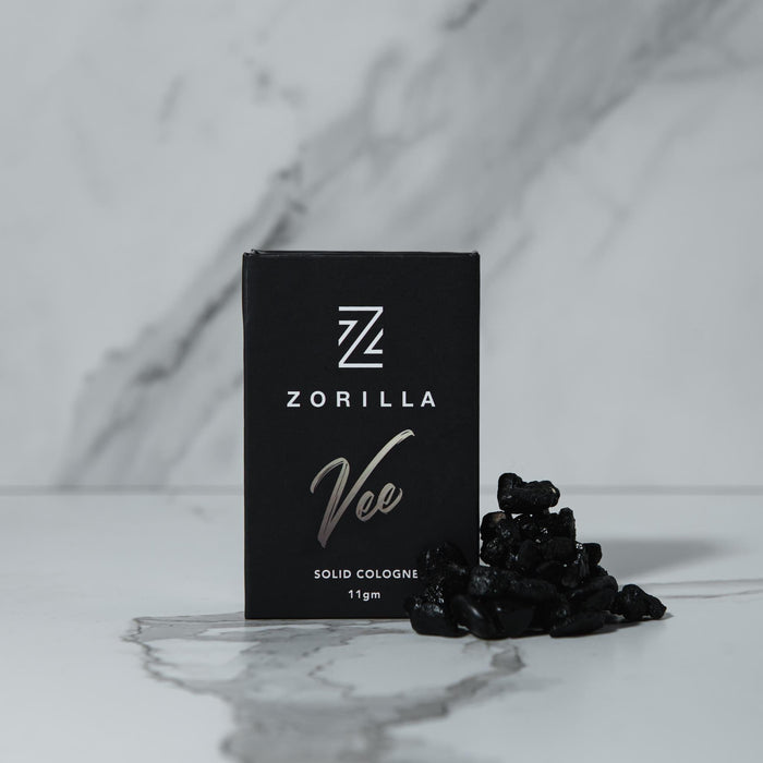 Solid Cologne-Zorilla-BEARDED.