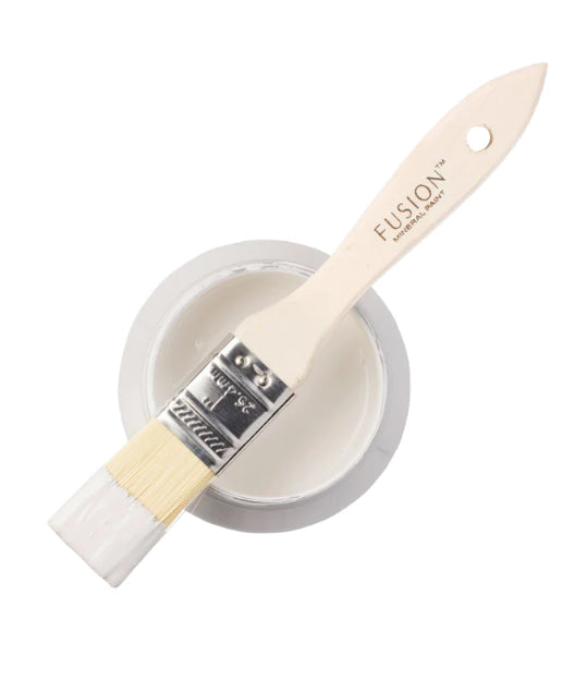 VICTORIAN LACE - 37ML - FUSION MINERAL PAINT