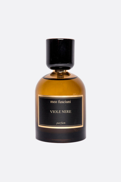 Viole Nere Eau de Parfum 100 ml