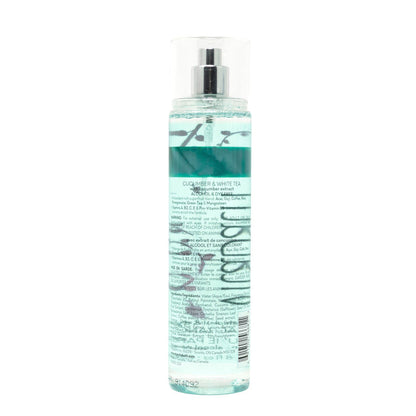 Vitabath Cucumber & White Tea Fragrance Mist