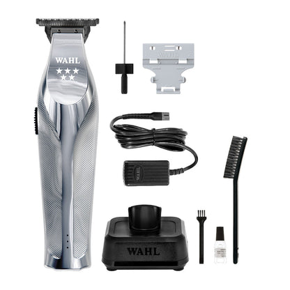 Wahl HI-VIZ Trimmer