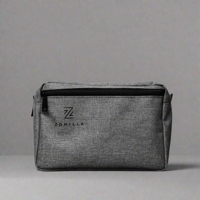 Waterproof Kit Bag