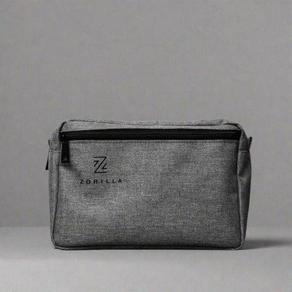 Waterproof Kit Bag