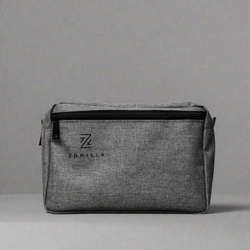 Waterproof Kit Bag
